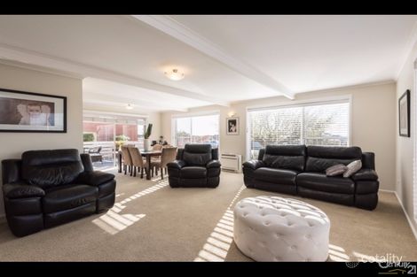 Property photo of 31 Watkinson Street Devonport TAS 7310