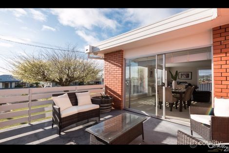 Property photo of 31 Watkinson Street Devonport TAS 7310