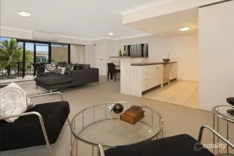 Property photo of 7/12 Suez Street Gordon Park QLD 4031
