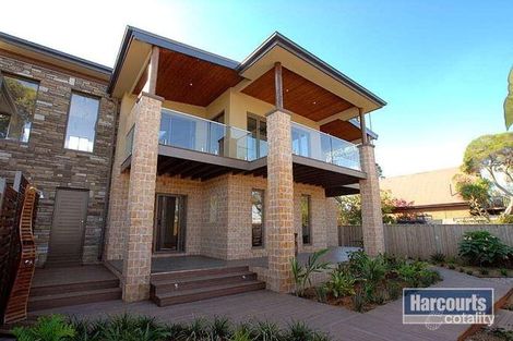 3/26-28 Mascot Ave, Bonbeach, VIC 3196