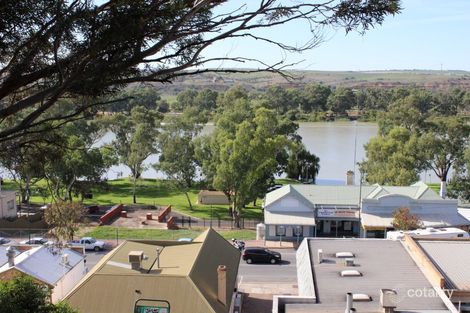 Property photo of 24 William Street Mannum SA 5238