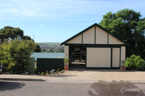 Property photo of 24 William Street Mannum SA 5238