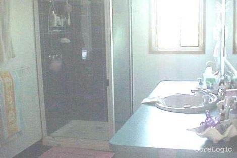 Property photo of 21 Crest Avenue Boyne Island QLD 4680