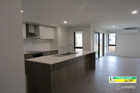Property photo of 25 Gateway Drive Flagstone QLD 4280