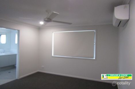 Property photo of 25 Gateway Drive Flagstone QLD 4280