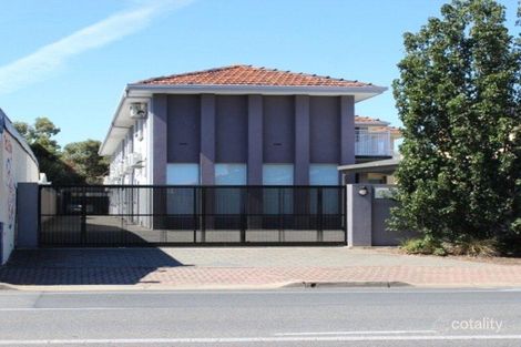 5/240 Payneham Rd, Payneham, SA 5070
