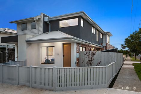 Property photo of 61 Grieve Parade Altona VIC 3018