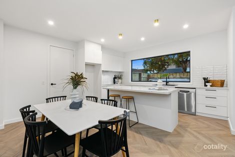 Property photo of 61 Grieve Parade Altona VIC 3018