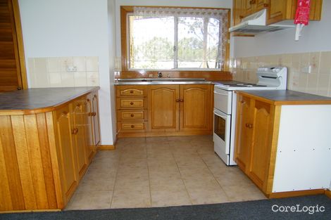 Property photo of 44 Carlton Beach Road Dodges Ferry TAS 7173