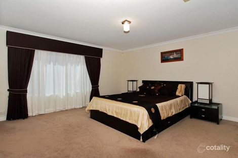 Property photo of 13 Buttercup Way Beeliar WA 6164