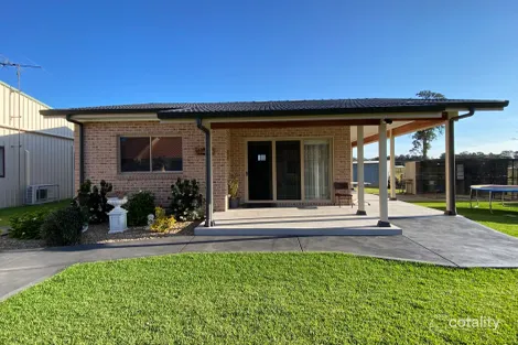 39-45 Lincoln Rd, Cecil Park, NSW 2178