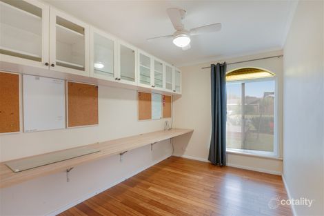 Property photo of 17 Champlin Way Ferndale WA 6148