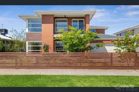 37 Yallock Cct, Torquay, VIC 3228