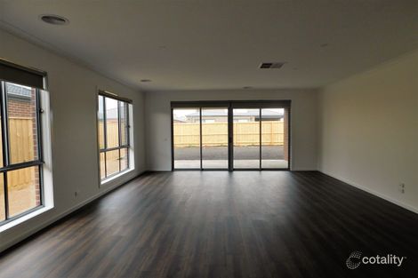 Property photo of 351 Hazel Glen Drive Mernda VIC 3754