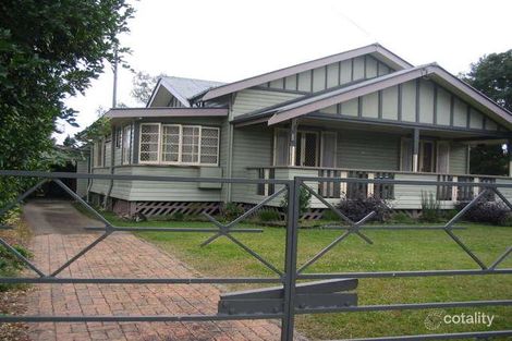 37 Byangum Rd, Murwillumbah, NSW 2484