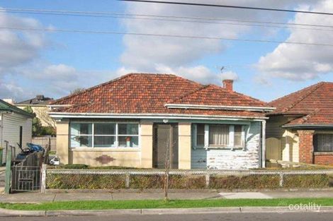 Property photo of 58 Summerhill Road West Footscray VIC 3012