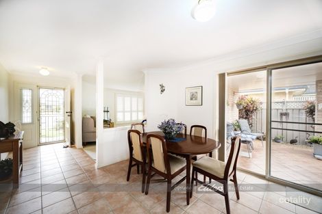 1/8 Lisa Pl, Forster, NSW 2428