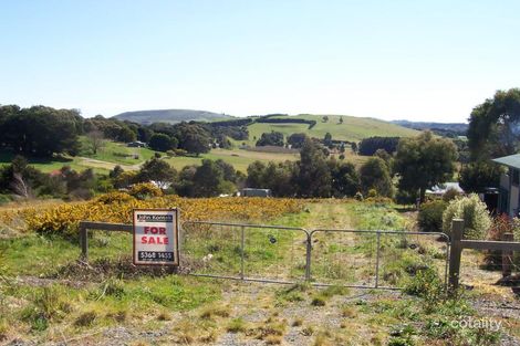 26 Steetley Lane, Mount Egerton, VIC 3352