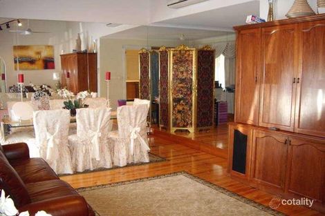 Property photo of 3 Heathcote Court Endeavour Hills VIC 3802