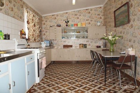 Property photo of 34 Asquith Street Nailsworth SA 5083