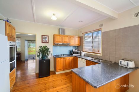 Property photo of 25 Canton Beach Road Toukley NSW 2263