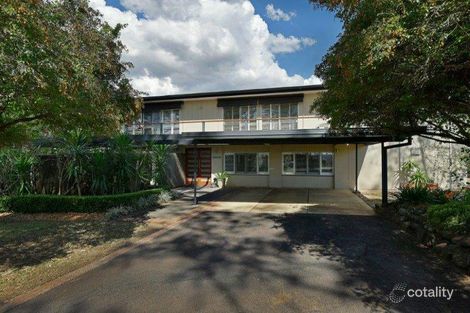 Property photo of 68 Prince Henry Drive Prince Henry Heights QLD 4350