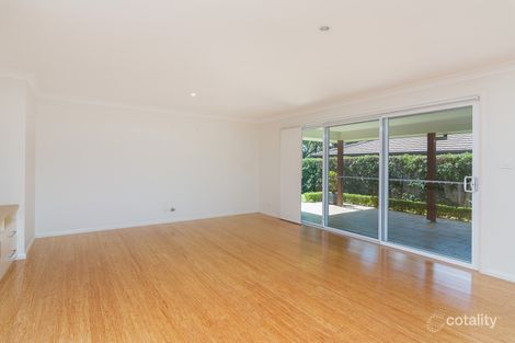 Property photo of 94 Currawong Drive Port Macquarie NSW 2444