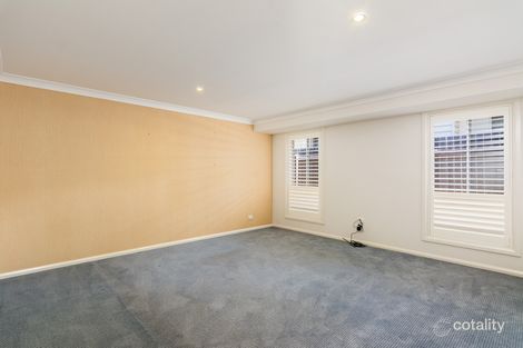 Property photo of 94 Currawong Drive Port Macquarie NSW 2444