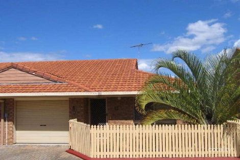 12/24 Pine Ave, Beenleigh, QLD 4207