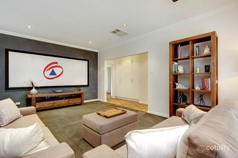 Property photo of 21 Robin Circuit Hewett SA 5118