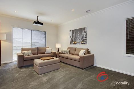 Property photo of 21 Robin Circuit Hewett SA 5118