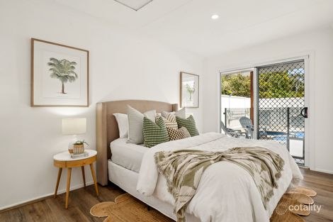 Property photo of 10 Menindee Avenue Coombabah QLD 4216