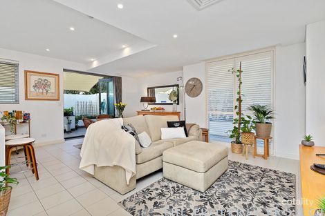 Property photo of 1/2 Douro Place West Perth WA 6005