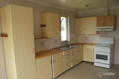 Property photo of 27 Brown Street West Wyalong NSW 2671