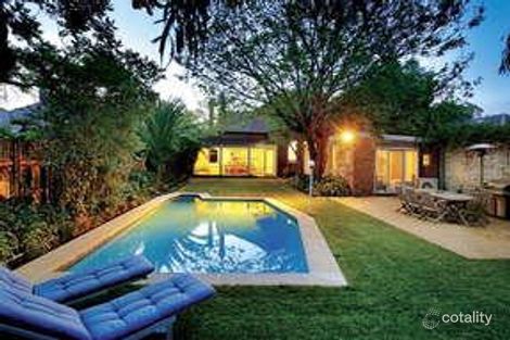 Property photo of 15 Glendearg Grove Malvern VIC 3144