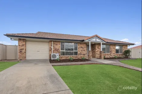 44 Victory St, Raceview, QLD 4305