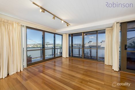 Property photo of 3/53 Church Street The Hill NSW 2300
