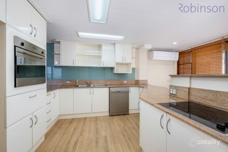 Property photo of 3/53 Church Street The Hill NSW 2300