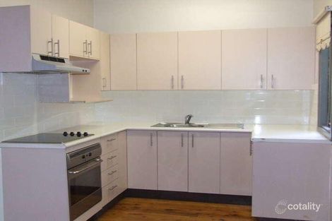 Property photo of 21 Woy Woy Road Kariong NSW 2250