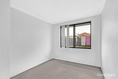 Property photo of 33 Balwyn Road Australind WA 6233
