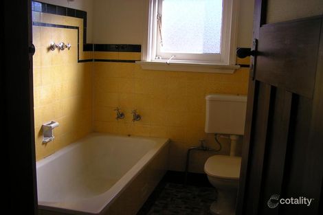 Property photo of 3/142 Pacific Highway Roseville NSW 2069