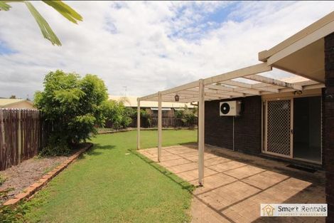 Property photo of 22 Malaga Street Kirwan QLD 4817