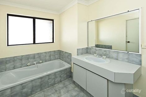 Property photo of 99 Gascoyne Way Waikiki WA 6169