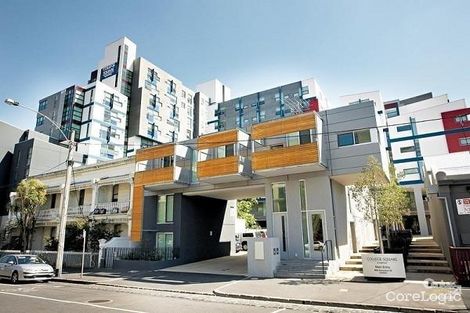 409/800 Swanston St, Carlton, VIC 3053
