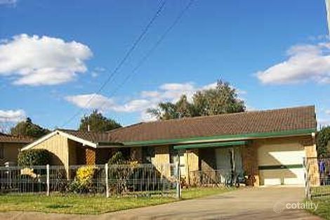 10 Meadow Ct, Centenary Heights, QLD 4350