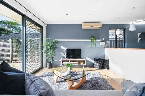 6/69-71 Upton St, St James, WA 6102