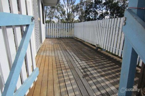 Property photo of 99 Rifle Range Road Rifle Range QLD 4311