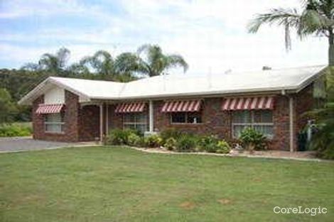 Property photo of 38-42 Wattlebird Drive Elimbah QLD 4516