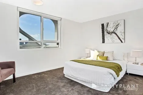 Property photo of 1106/55 Merchant Street Docklands VIC 3008