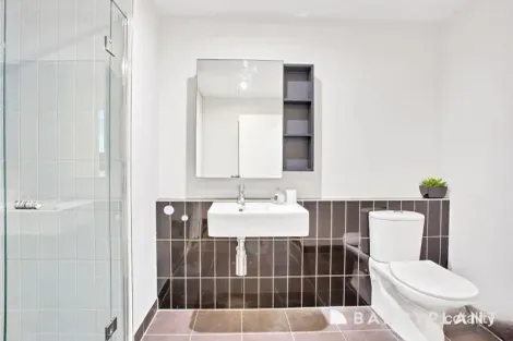 Property photo of 1106/55 Merchant Street Docklands VIC 3008